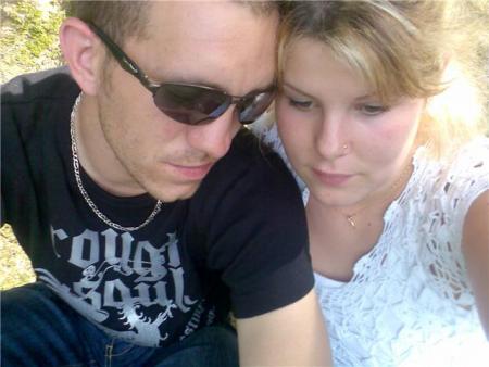 Maman et Papa