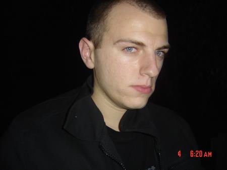 Edouard