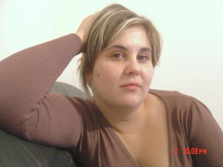 Aurore